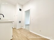 Photo - 412 S Burlington Ave Apartments