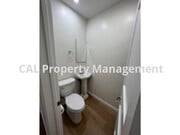 Photo - Burbank House for Rent in Great Location!
