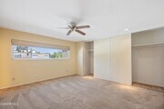 Photo - 18134 Killion St Condo