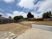 Photo - Modern 3 Bedroom Home in Clairemont!!!