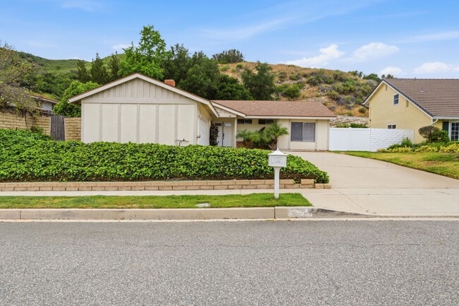 Photo - 4011 Defender Dr