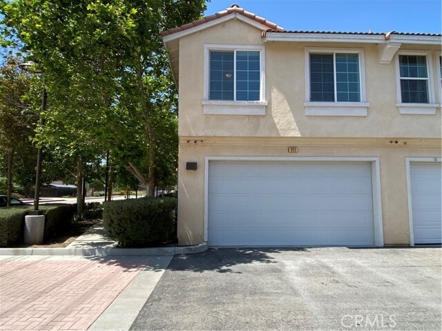 Photo - 15447 Pomona Rincon Rd