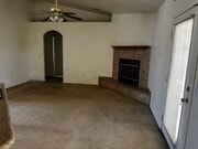 Photo - 16324 Victoria Dr