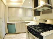 Photo - Beautiful Townhouse in Prime Glendale Area!