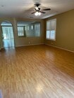 Photo - Single Story 3 Bedrooms Plus Den, Paseo Del Sol!!!