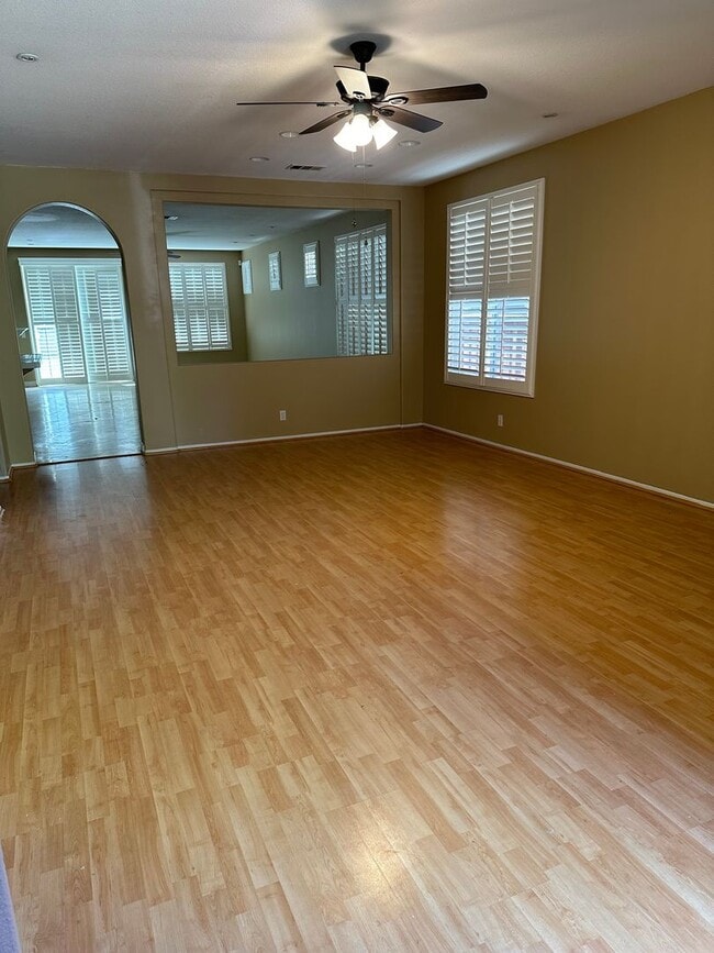 Photo - Single Story 3 Bedrooms Plus Den, Paseo Del Sol!!!