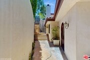 Photo - 3311 Deronda Dr House