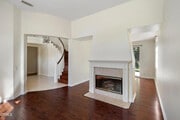 Photo - 721 Owen Ct