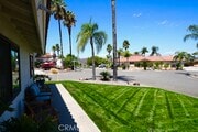 Photo - 22511 Pin Tail Dr House