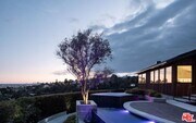 Photo - 2532 Canyon Oak Dr