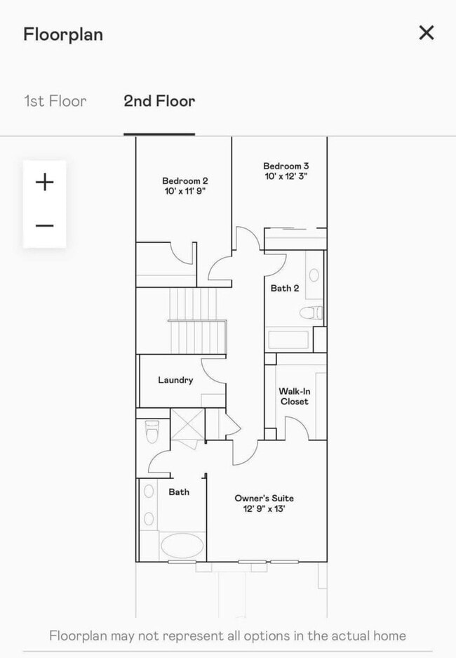 Building Photo - 34495 Agave Dr