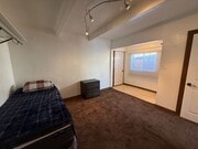Photo - 1180 2nd Ave Apartment Unit B