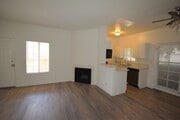 Photo - 12142-50 Oxnard St Apartment Unit 01