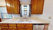 Photo - 13950 Garber St