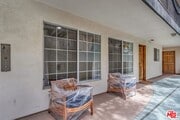Photo - 1014 4th St Condo Unit 2