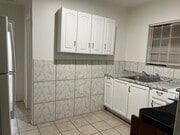 Photo - 4105 W 103rd St