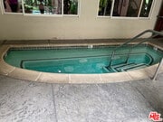 Photo - 1440 Veteran Ave Condo Unit 261-261