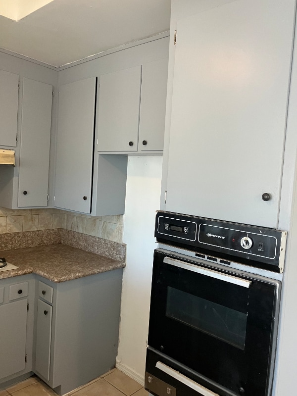 Photo - 1116 E Elk Ave Unit 5