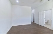 Photo - 18739 Juniper St Apartment Unit 2
