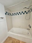 Photo - 219 N Adams St
