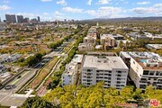 Photo - 321 N Oakhurst Dr Condo Unit 203