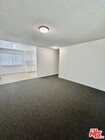 Photo - 4115 W Century Blvd Condo Unit 1