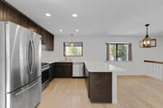 Photo - 21900 Marylee St
