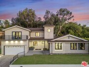 Photo - 18202 Rancho St House