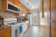 kitchen - 964 13th St