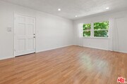 Photo - 5830 Bowcroft St Unit 4