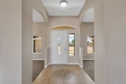Photo - 11569 Arroyo Ave House