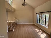 Photo - 1530 Indiana Ave House