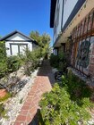 Photo - 19122 Clymer St House
