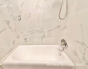 Photo - 800 N Las Palmas Ave Unit 101