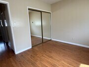 Photo - 4433 W 159th St