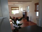 Photo - 425 Grand Blvd