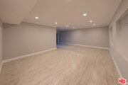 Photo - 600 W Stocker St Unit 117