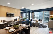 Photo - 525 Olive St Condo Unit 611