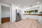Photo - 1530 Elmsford Ave