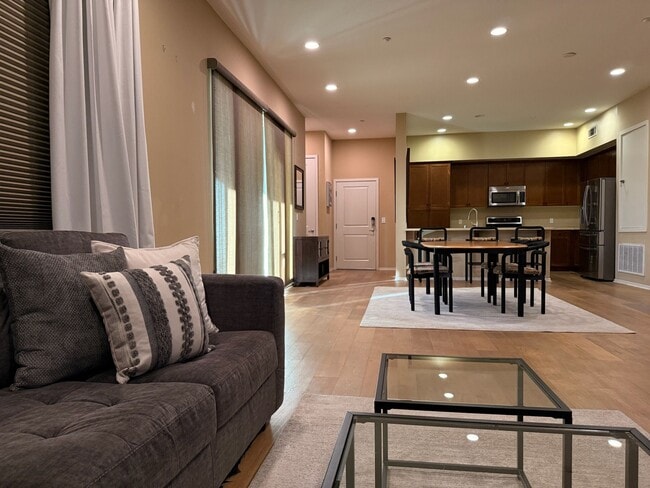 Photo - 13019 Park Pl Unit 403