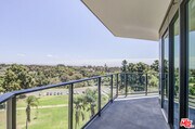 Photo - 525 Olive St Condo Unit 908