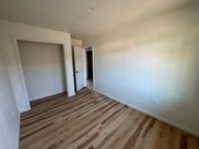 Photo - 400 N M St Unit D