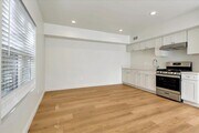 Photo - 2205 Camden Ave House