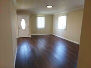 Photo - 1719 W 39th Pl