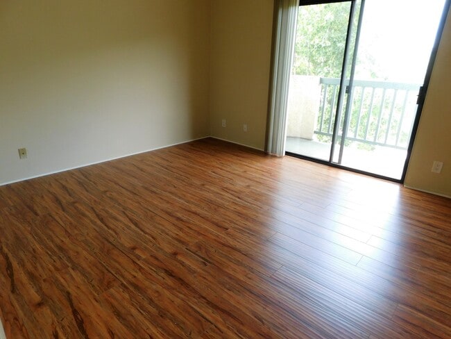 Photo - 1441 N Edison Blvd Unit 1441 #D