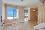 Photo - Fantastic ocean views in this spectacular ... House