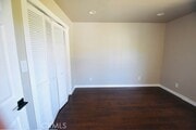 Photo - 621 Frandale Ave