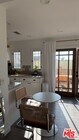 Photo - 1130 Laveta Terrace House