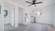 Photo - 1217 9th St Unit 13