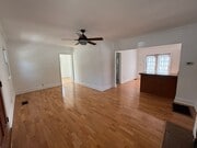 Photo - Charming 2+1 house for rent with small yar...